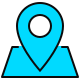 Map Icon