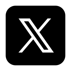 Invalid Link